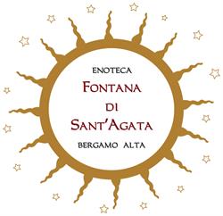 Enoteca Fontana di Sant'Agata, Bergamo orari di apertura