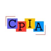 CPIA DI ANCONA, Senigallia orari di apertura