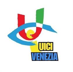 UICI - Unione Italiana Ciechi e degli Ipovedenti Onlus APS, Venezia orari di apertura