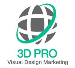 3D PRO Render & Siti Web, Udine orari di apertura