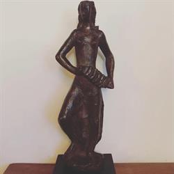 Bottarel & Foi Di Foi Leonardo E C. S.A.S., Brescia orari di apertura