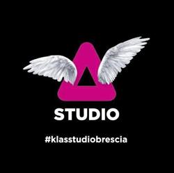 Klas Studio, Brescia orari di apertura