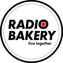 Radio Bakery, Riccione orari di apertura