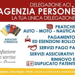 Autoscuola Personè, Nardò orari di apertura
