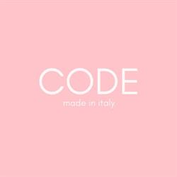 CODE CONCEPT STORE, Rapallo orari di apertura