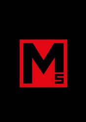 Magnus Srl, Cittadella orari di apertura
