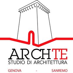 EdilArchte, Genova orari di apertura