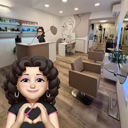 Orizzonte Donna Milano, orari di apertura