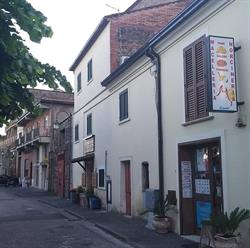 Macelleria Norcineria Conti, Pofi orari di apertura