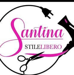 Santina Stile Libero, Campo Calabro orari di apertura