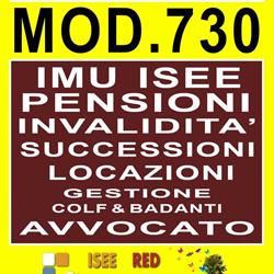Caf Patronato Preneste - Largo Preneste, Roma orari di apertura