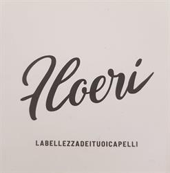 Salone Floeri, Trieste orari di apertura