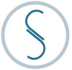 Job Solution - Marco Nesti Consulente Del Lavoro, Pesaro orari di apertura