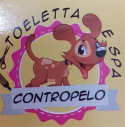Toeletta E Spa CONTROPELO, Roma orari di apertura