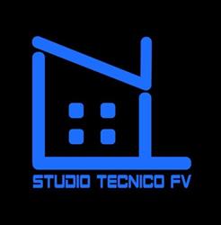STUDIO TECNICO EFFEVI, Pernumia orari di apertura