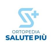 Ortopedia Salute Più srl, Castelfranco Emilia orari di apertura