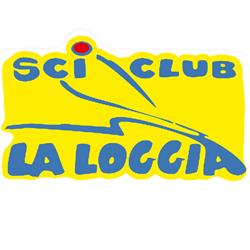 ASD Sci Club La Loggia, orari di apertura