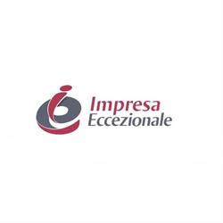 Impresa Eccezionale Srl, Spoleto orari di apertura