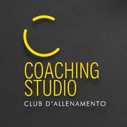 Coaching Studio Club, Bari orari di apertura