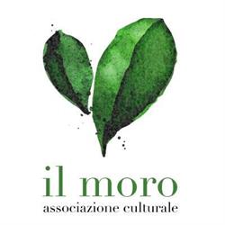 Associazione culturale il moro, Bregnano orari di apertura