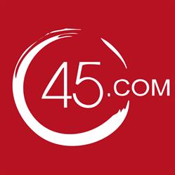 45.com, San Benedetto del Tronto orari di apertura