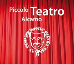 Cooperativa Artistica Compagnia Piccolo Teatro (S.R.L.), Alcamo orari di apertura