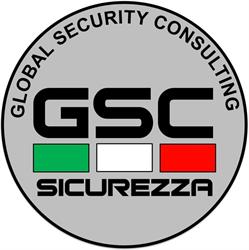 Global Security Consulting Srl, Genova orari di apertura
