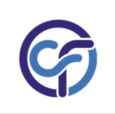 Caf Uci Patronato Firenze, orari di apertura
