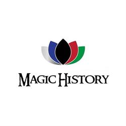 MagicHistory, Perugia orari di apertura