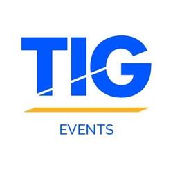 The Innovation Group, Milano orari di apertura