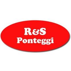 R&S Ponteggi, Napoli orari di apertura