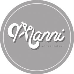 Manni Acconciatori - Maranello, orari di apertura