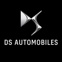 DS STORE BARI - Concessionaria DS Automobiles, Bari orari di apertura