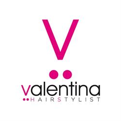 Valentina Hairstylist CUNEO, Cuneo orari di apertura
