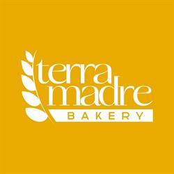 Panetteria Terra Madre, Acqui Terme orari di apertura