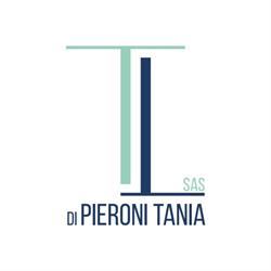 TL Sas di Pieroni Tania - Agenzia Coface, Macerata orari di apertura