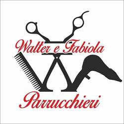 Walter e Fabiola Parrucchieri, Caltagirone orari di apertura