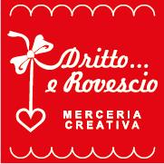 Dritto e Rovescio, Terni orari di apertura
