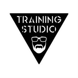Training Studio, Valenza orari di apertura