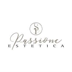 Passione Estetica Vittorio Veneto, orari di apertura