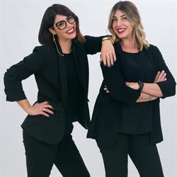 A & G Hair Salon Snc, Augusta orari di apertura