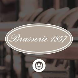 Ristorante Brasserie 1857, Bolzano orari di apertura