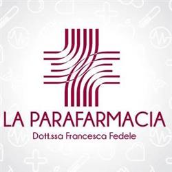 "La Parafarmacia" Dott.ssa Francesca Fedele, San Michele Salentino orari di apertura
