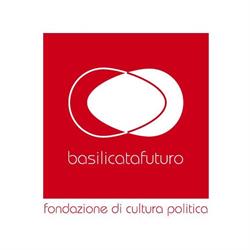 Fondazione Basilicata Futuro, Potenza orari di apertura