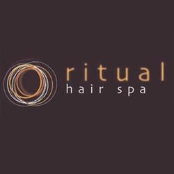 Ritual Hair Spa Genova, orari di apertura