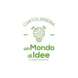 Cartolibreria Un Mondo di Idee, Santa Maria Capua Vetere orari di apertura