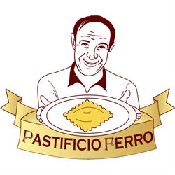 Pastificio Ferro, Torino orari di apertura