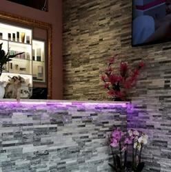 Estetica Sara, Empoli orari di apertura