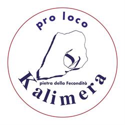 Pro Loco Calimera, orari di apertura