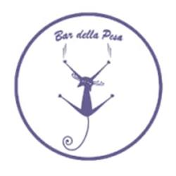 Bar Della Pesa, Comabbio orari di apertura
